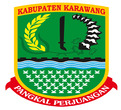 Kabupaten Karawang